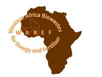 WABEF : Western Africa Biowastes for Energy and Fertilizer