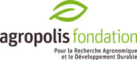 fondation Agropolis