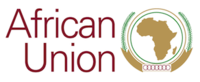 Union Africaine